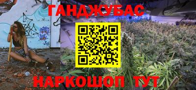 гидра Ставрополь