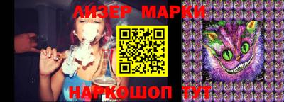 прущая мука Среднеуральск