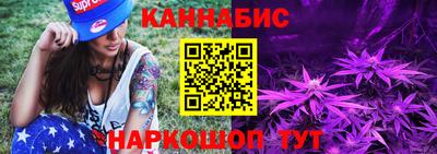 гидра Ставрополь