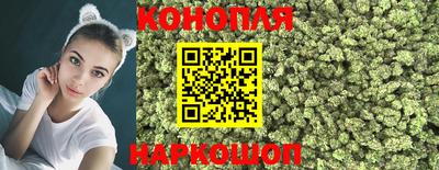 прущая мука Среднеуральск