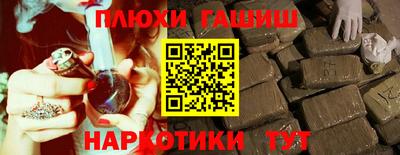 гидра Ставрополь