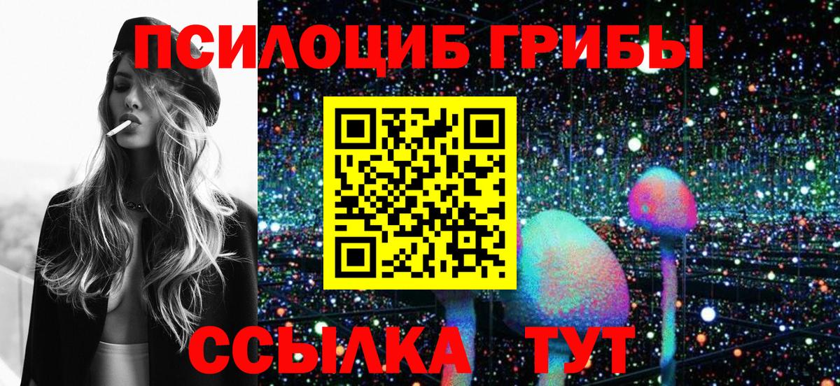 Галлюциногенные грибы Psilocybe  Галлюциногенные грибы мухоморы  Вход с VPN  Партизанск 