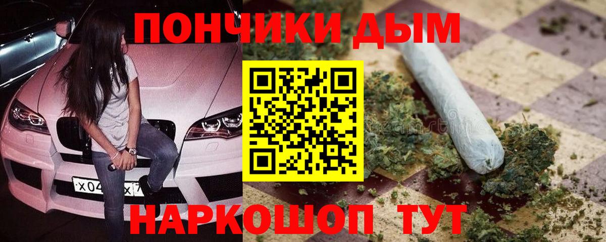 Шишки марихуана планчик Партизанск